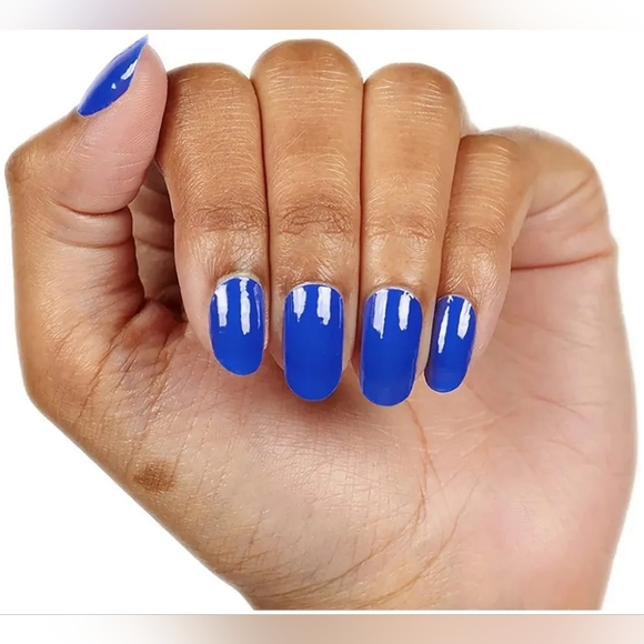 Color Street Greeking Out - Picture 2 of 6